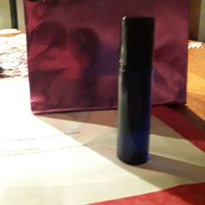 Focus and Feel Good Essential Oil Blend